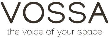 VOSSA