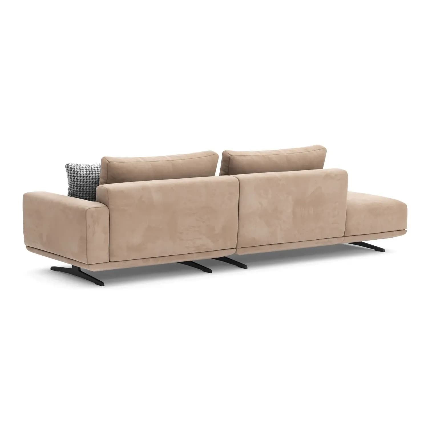 Диван RELLO, L 04 6