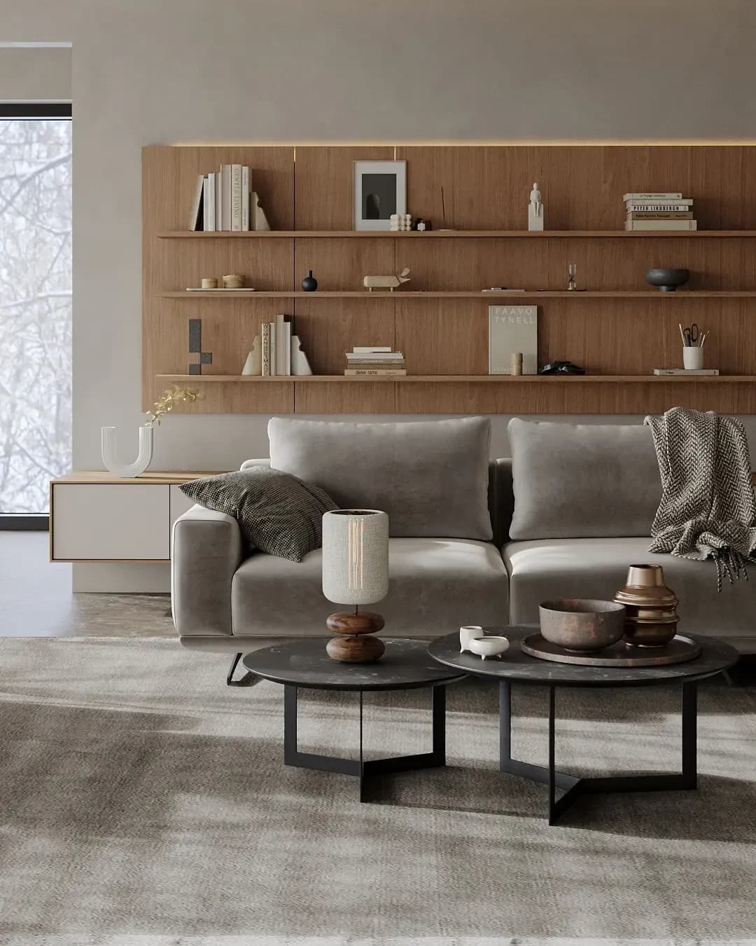 Диван RELLO, L 05 9