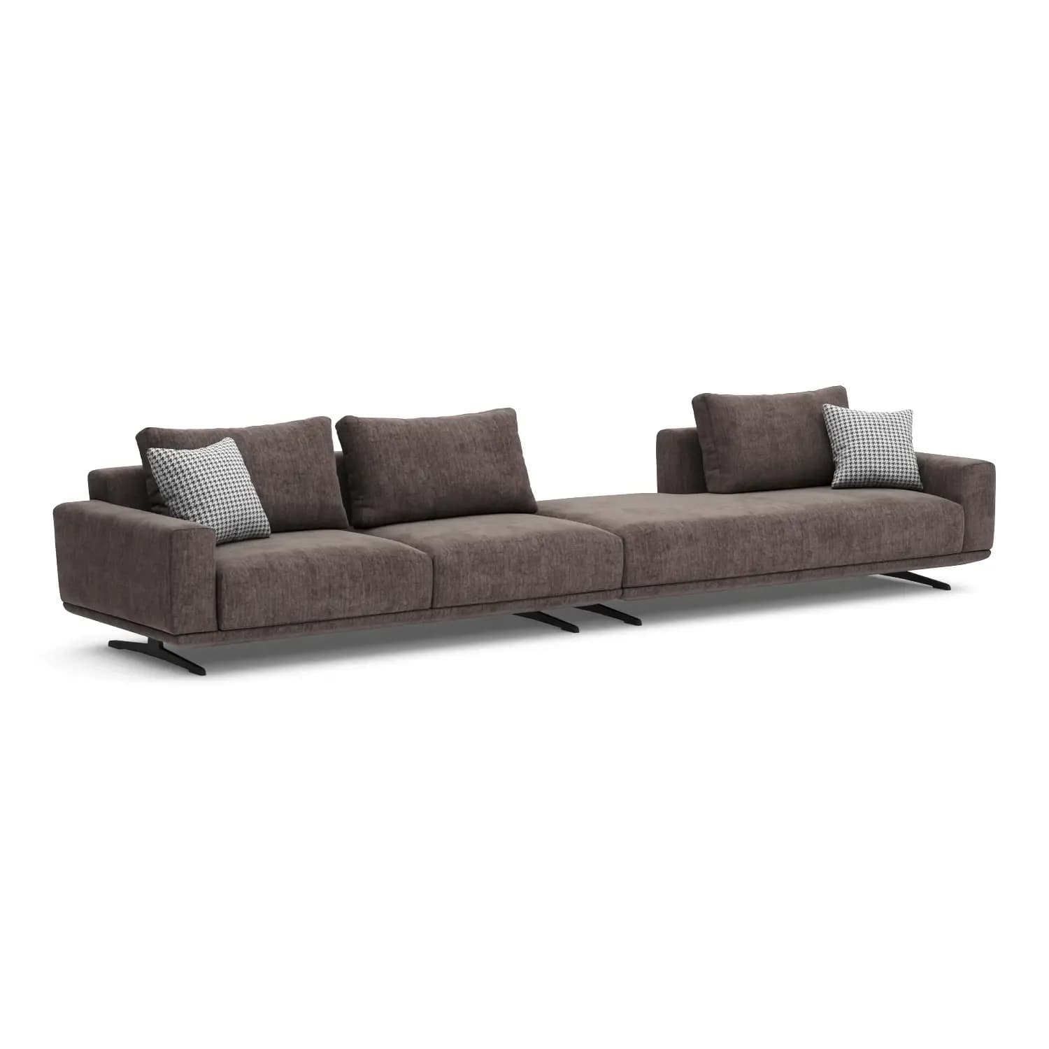 Диван RELLO, L 05 10