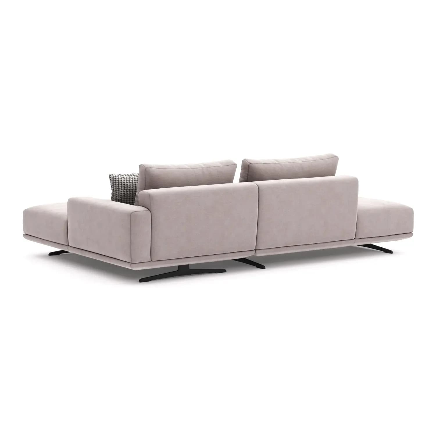 Диван RELLO, C 01 10